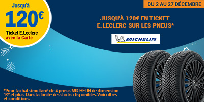 images/OP16 2025 - MICHELIN -400x200.jpg